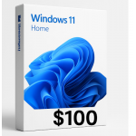  windows 11  Previous Next Windows 11 Pro Retail Lisans Key