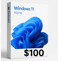  windows 11  Previous Next Windows 11 Pro Retail Lisans Key