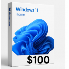  windows 11  Previous Next Windows 11 Pro Retail Lisans Key