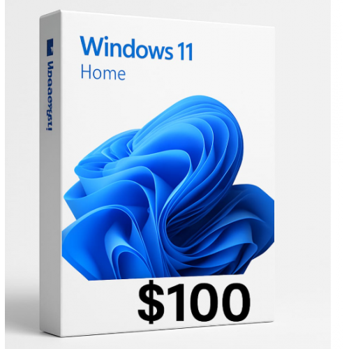  windows 11  Previous Next Windows 11 Pro Retail Lisans Key