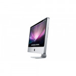 Apple iMac Bilgisayar 