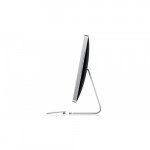 Apple iMac Bilgisayar 