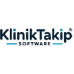 Bulut Tabanlı Online Hasta Takip Yazılımı 1 Yıl 1 Kullanıcı Lisansı