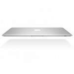 Apple Macbook Laptop
