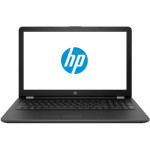 HP Laptop Bilgisayar