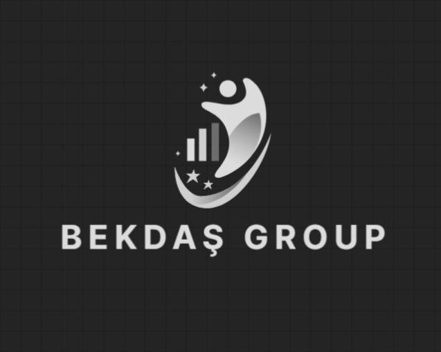 GÜVEN BEKDAŞ GROUP 
